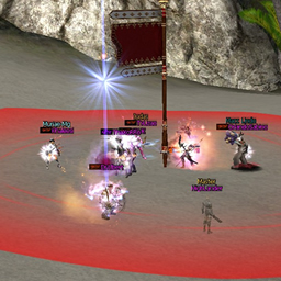 Clan