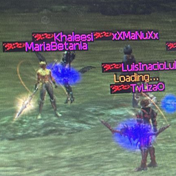 Clan