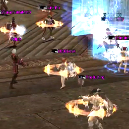 Clan