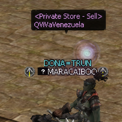 Clan