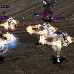 Clan