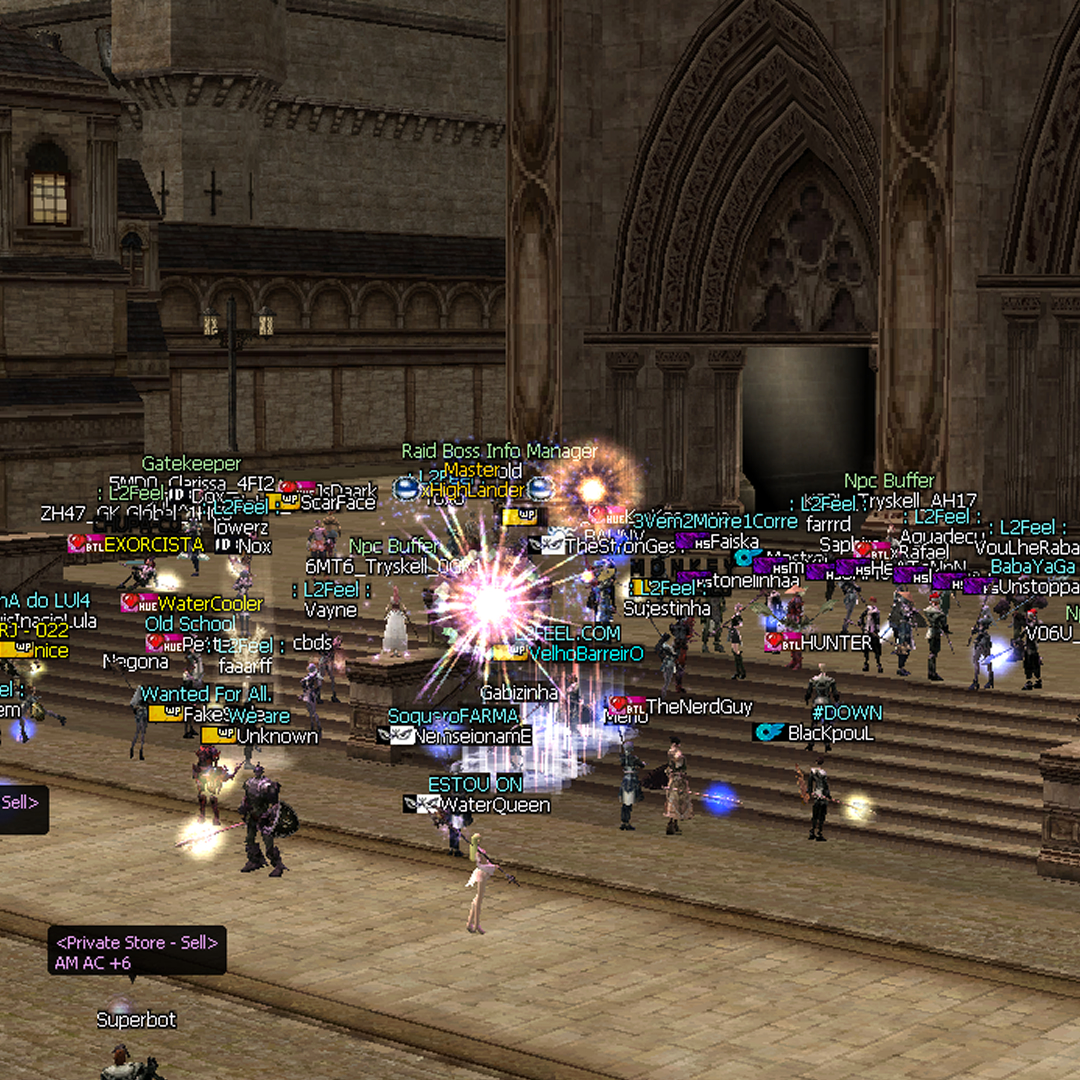 Pré-visualização da galeria