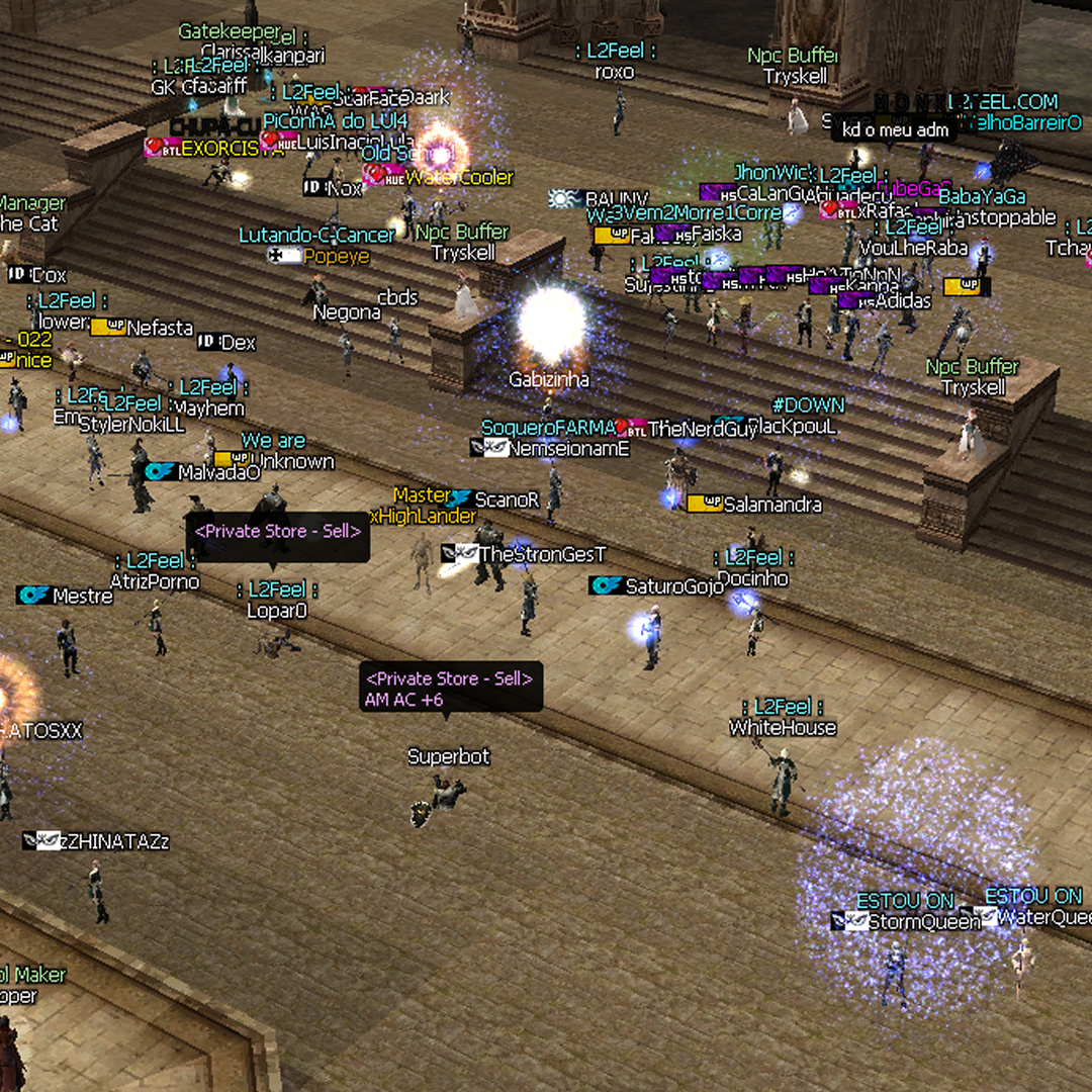 Pré-visualização da galeria