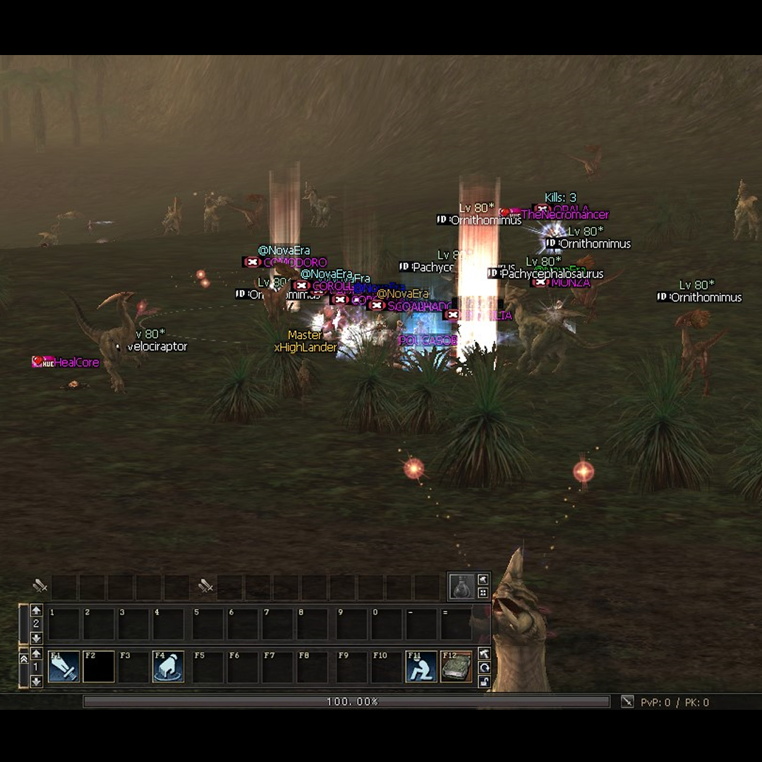 Pré-visualização da galeria