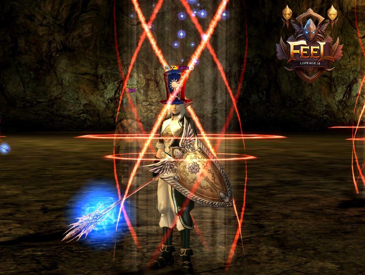 Pré-visualização da galeria