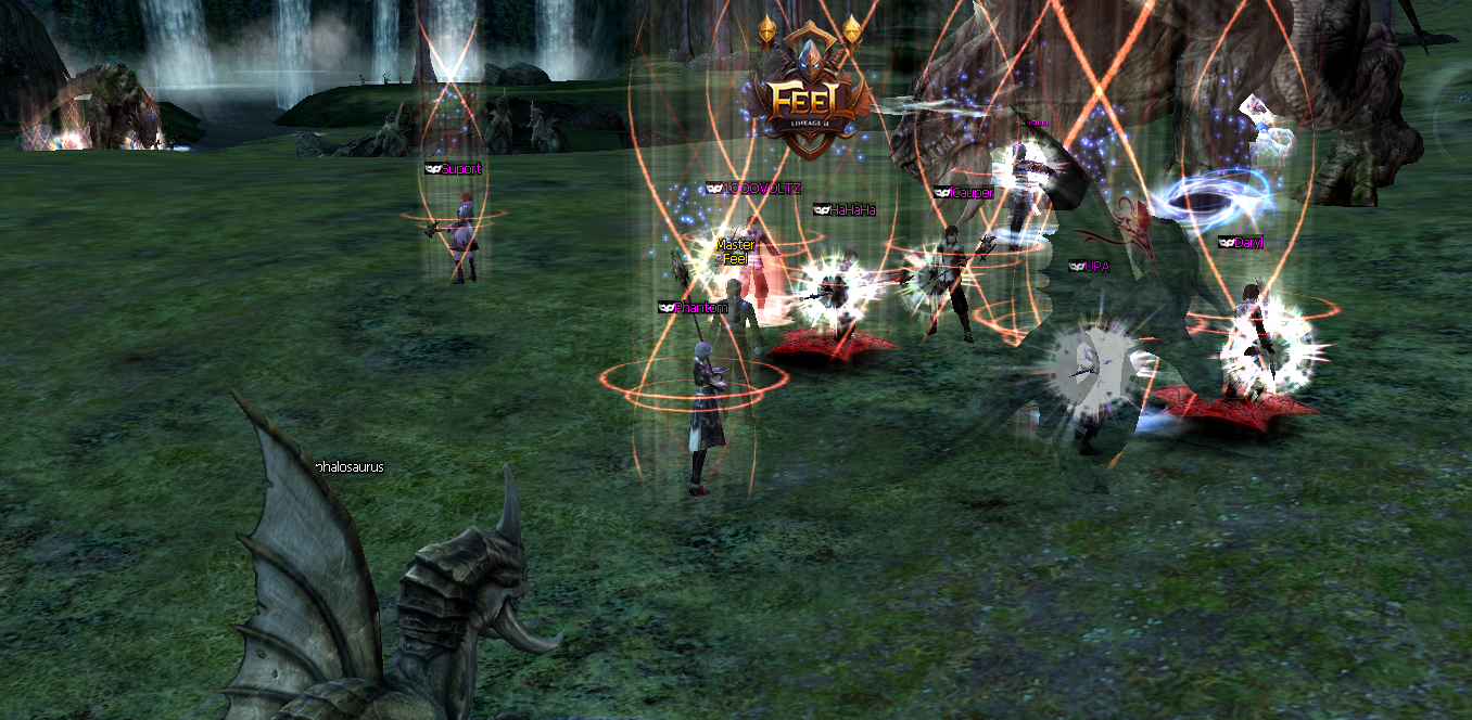 Pré-visualização da galeria