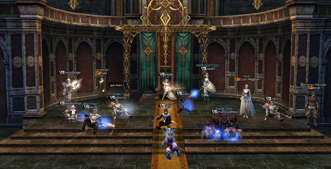 Pré-visualização da galeria